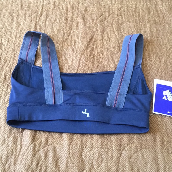 Joy Lab sports bra - Picture 3 of 4